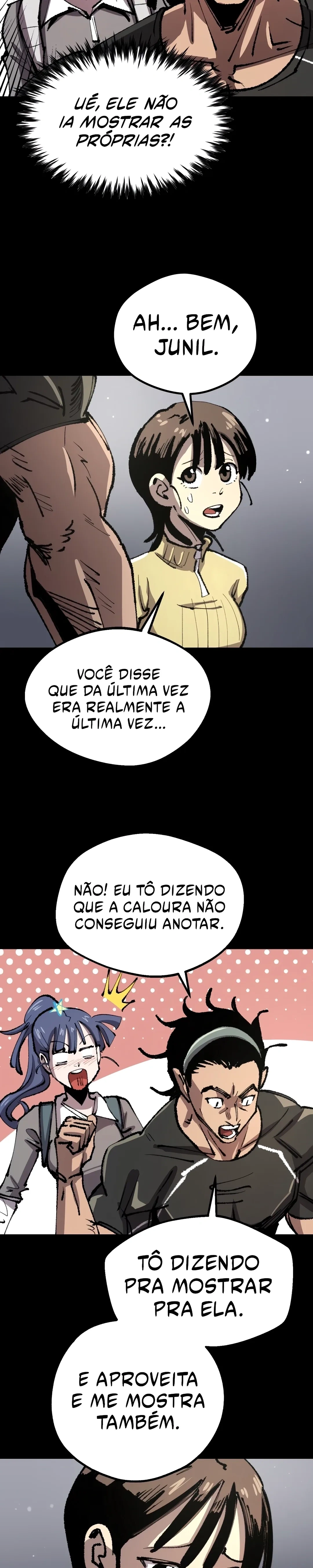 Página 30