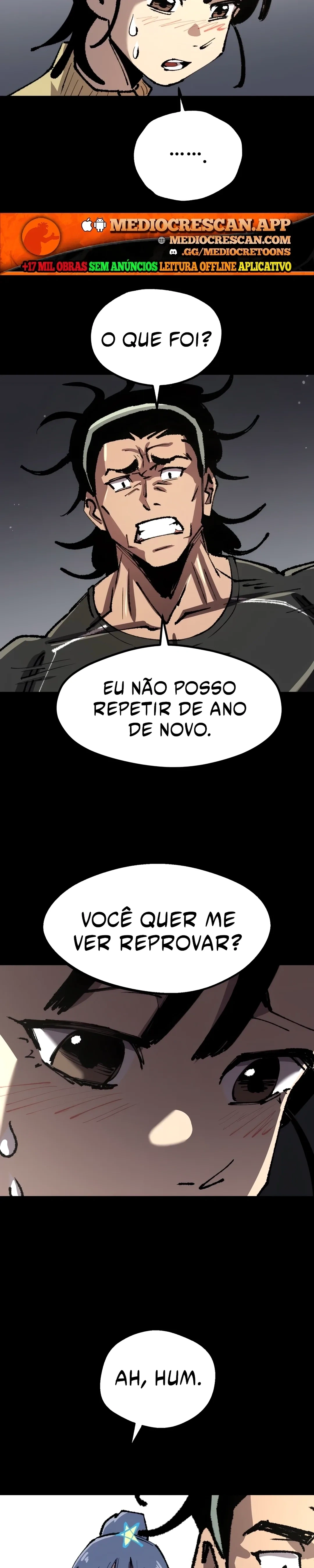 Página 31