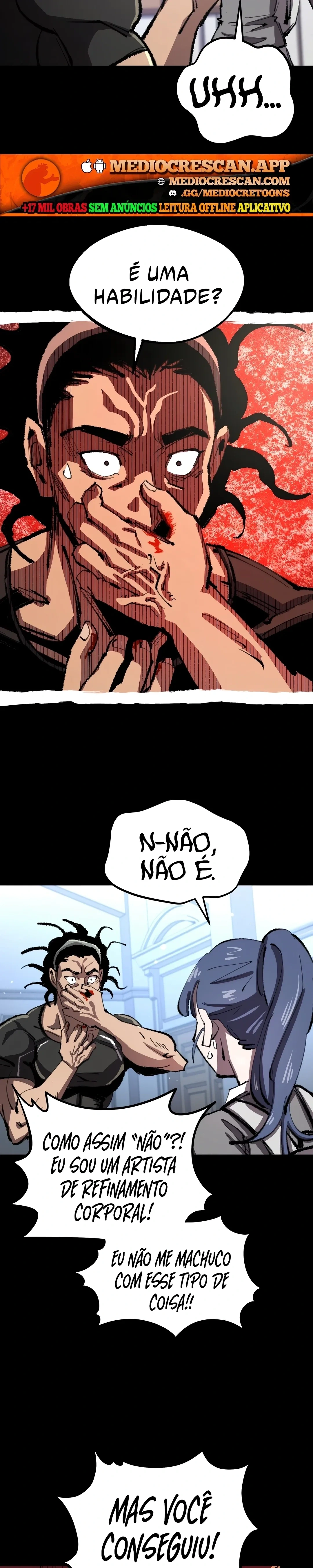 Página 38
