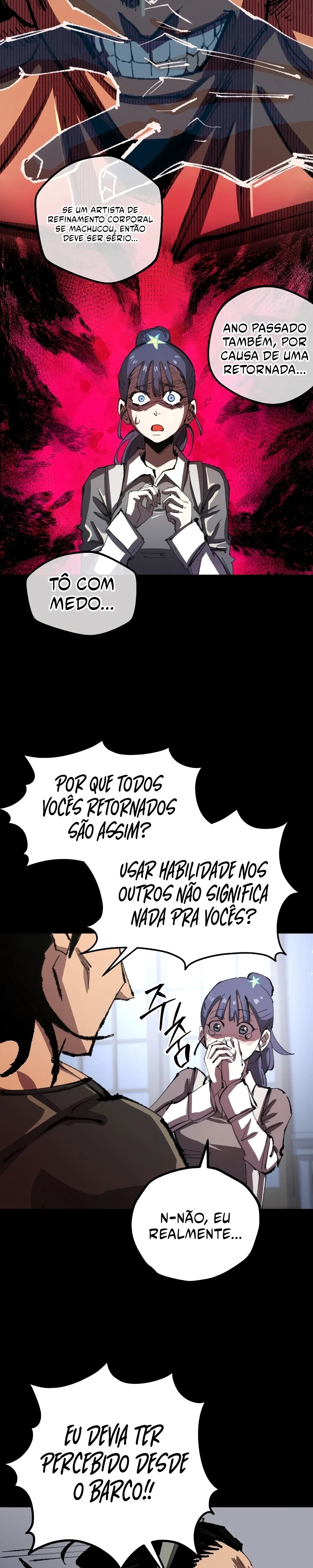 Página 40