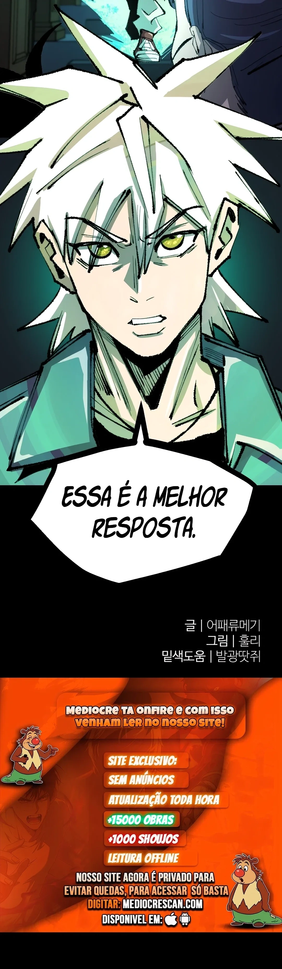 Página 43