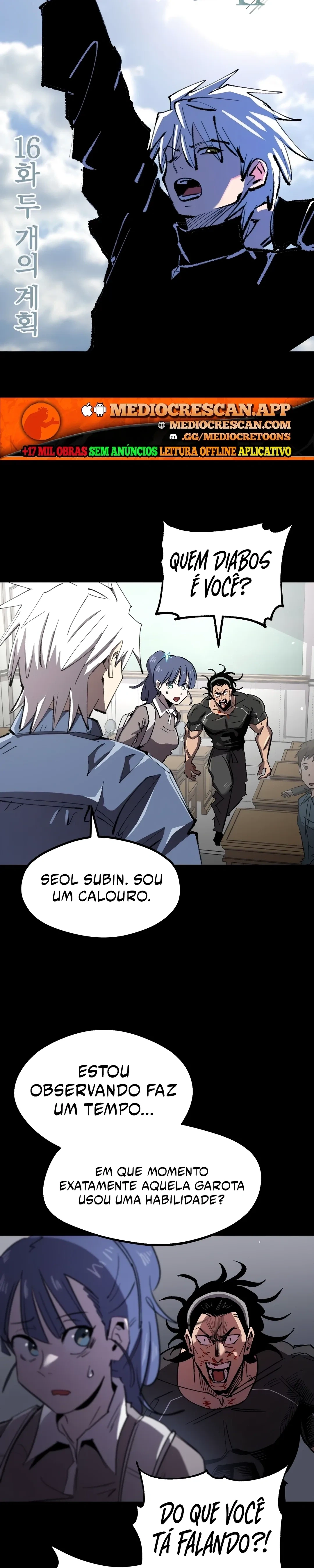 Página 3