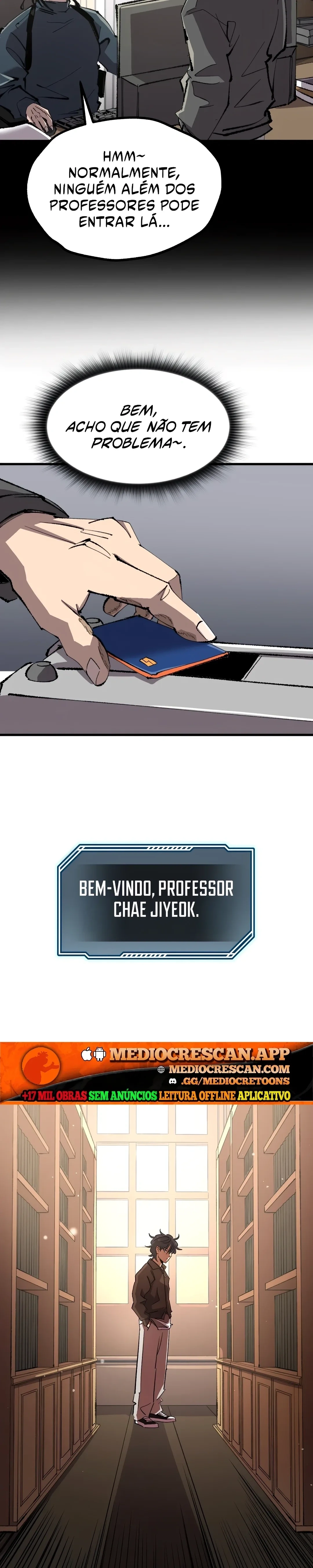 Página 21