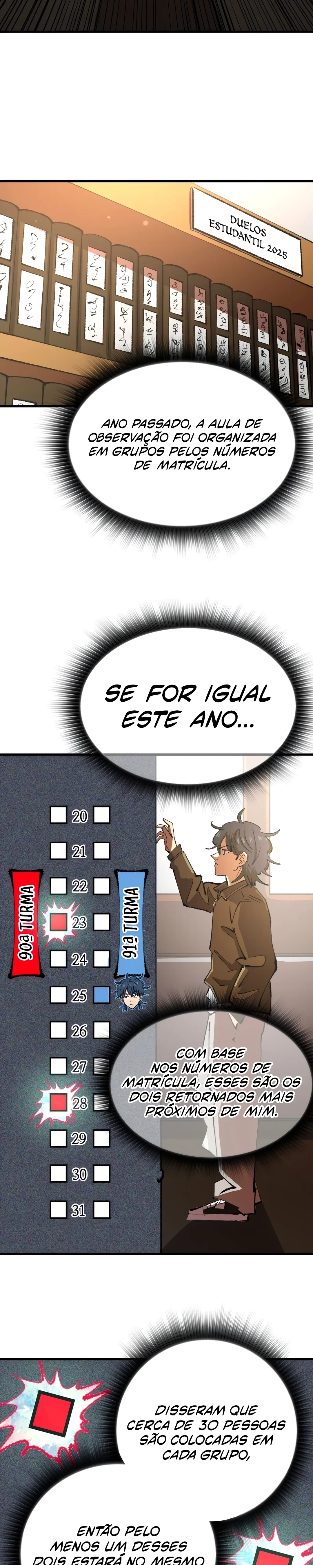 Página 22