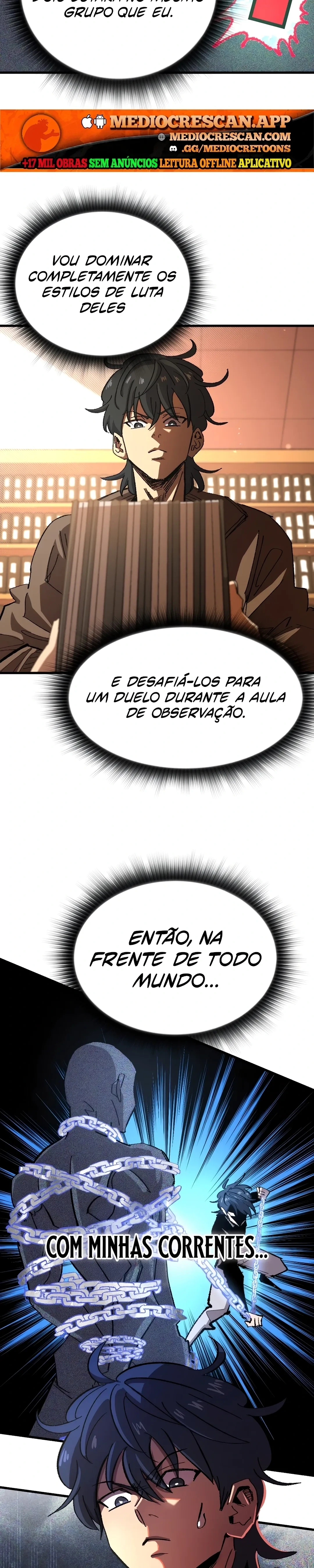 Página 23