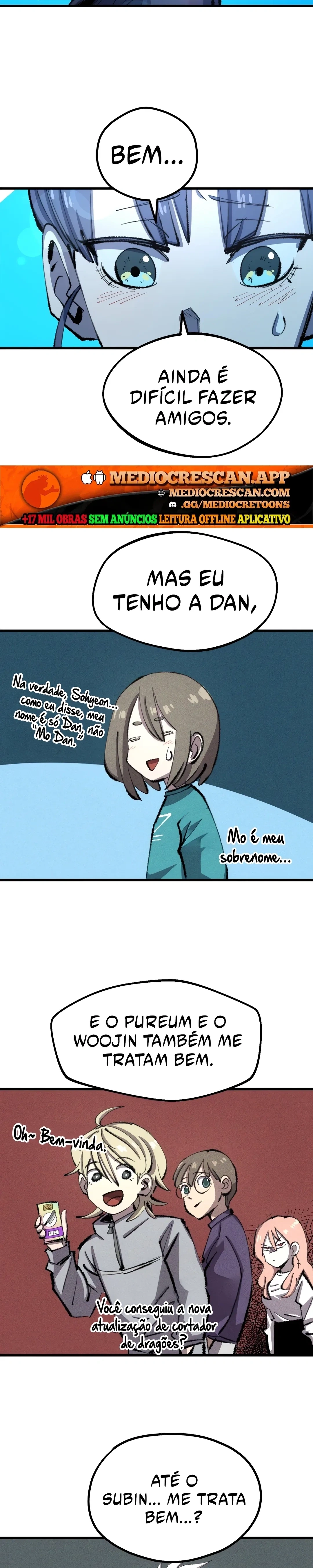 Página 13