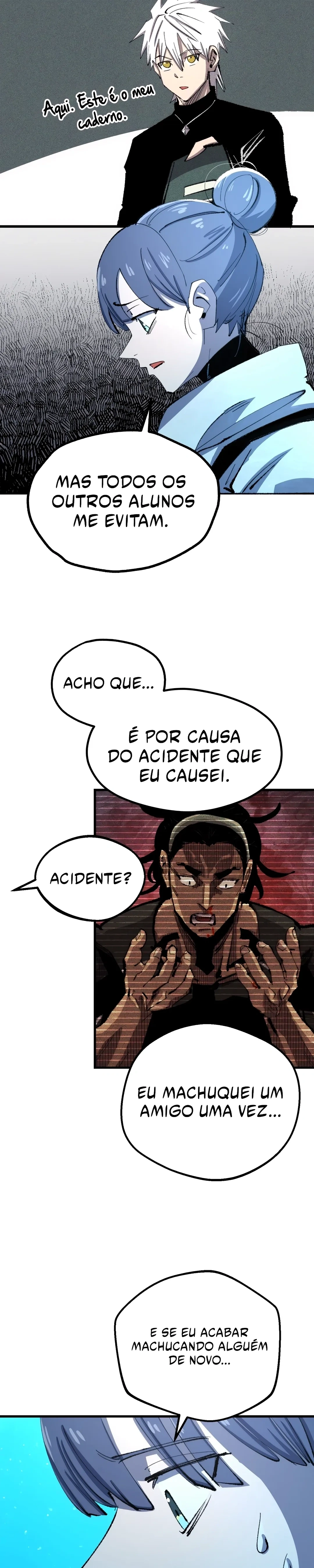 Página 14