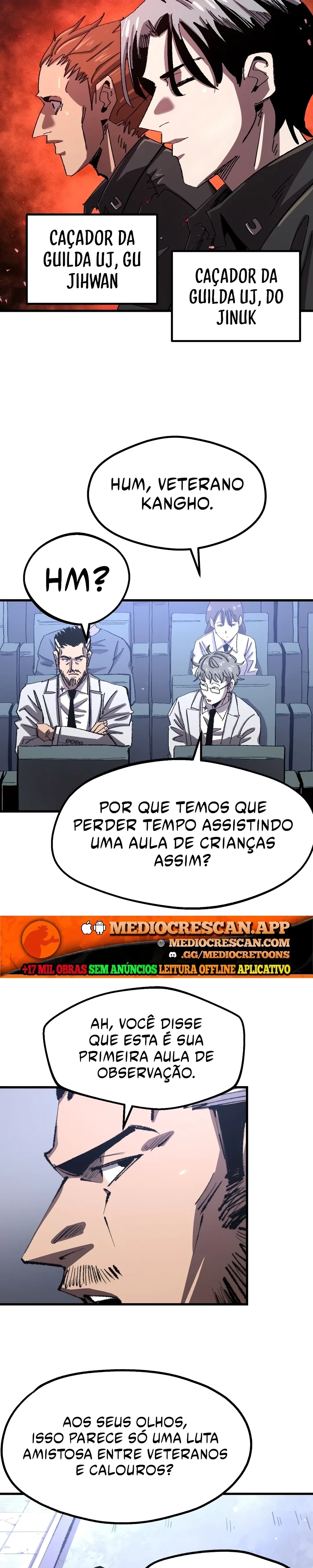 Página 26