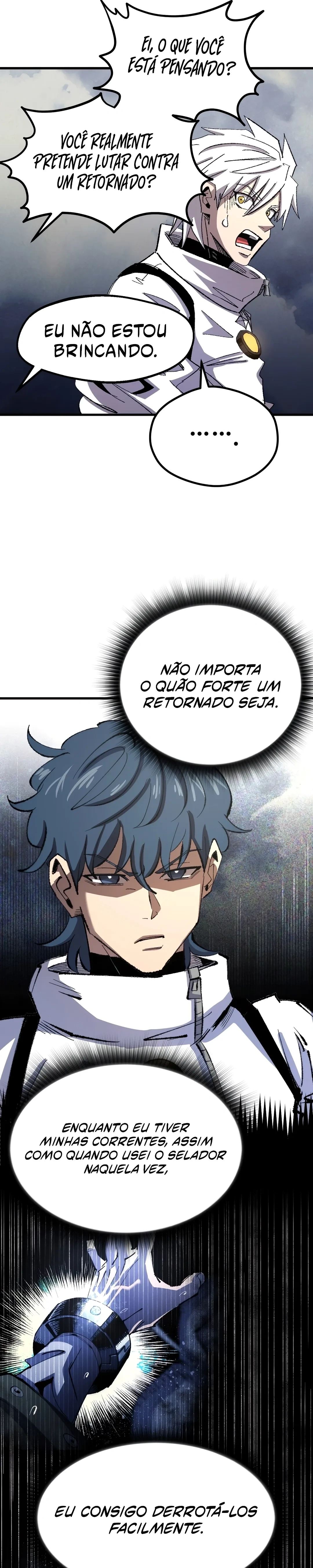 Página 32