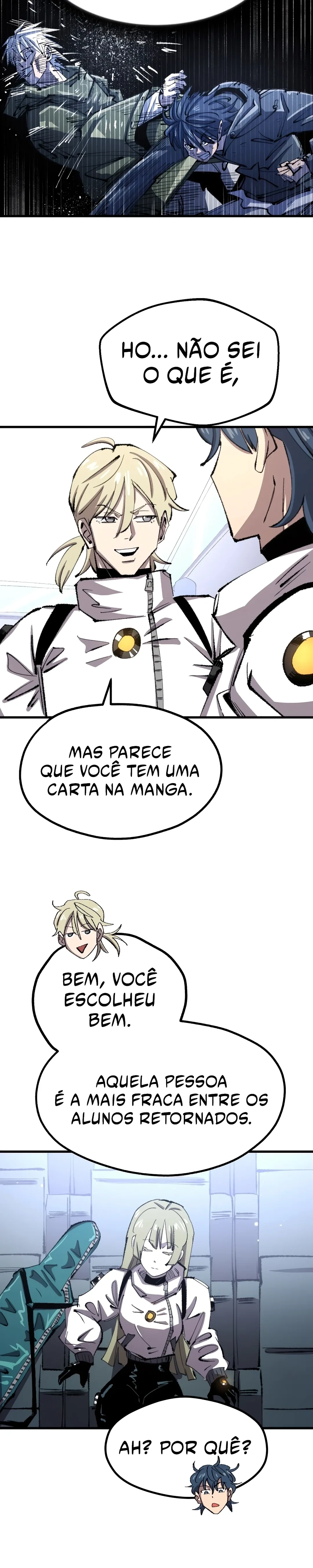 Página 33