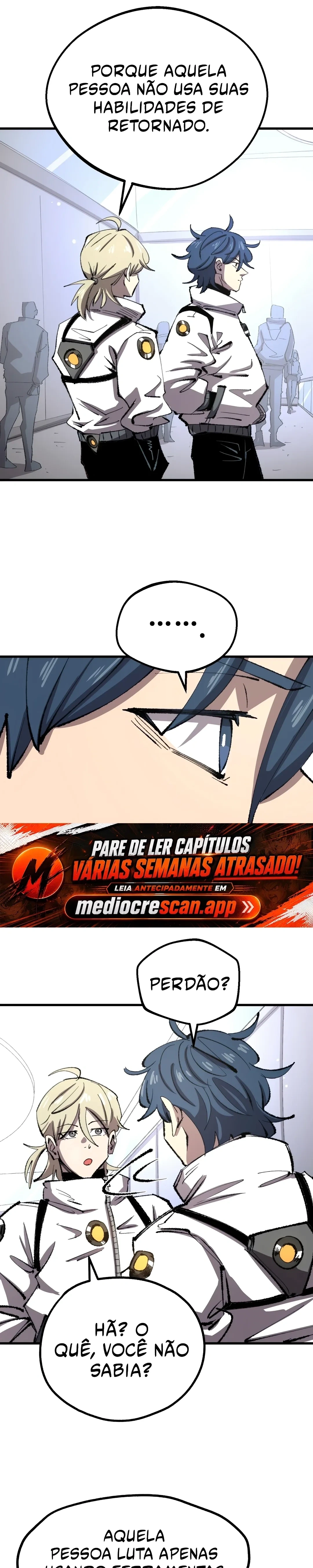 Página 34