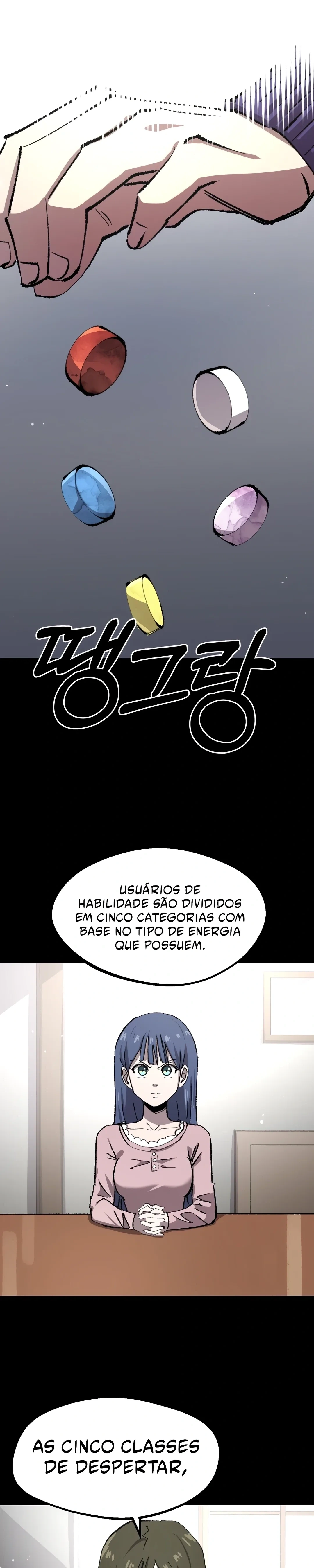 Página 17