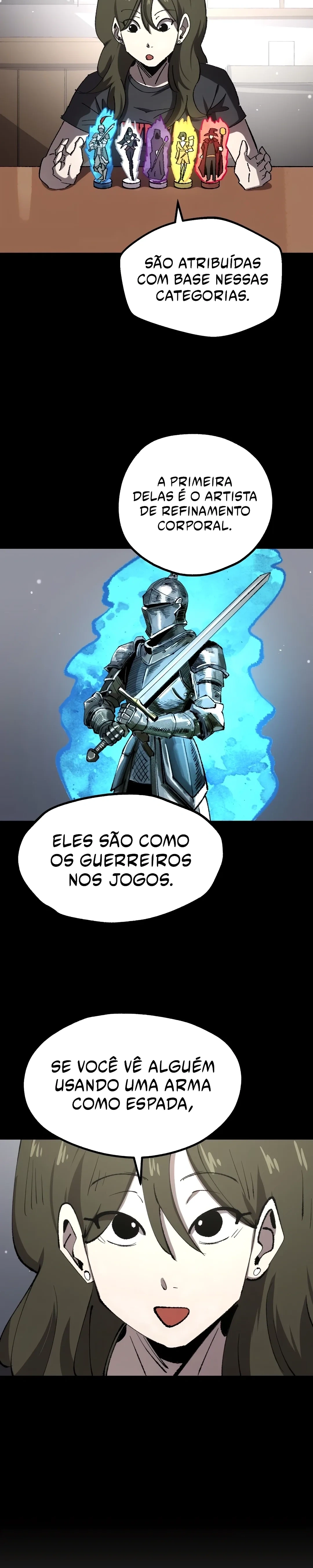 Página 18