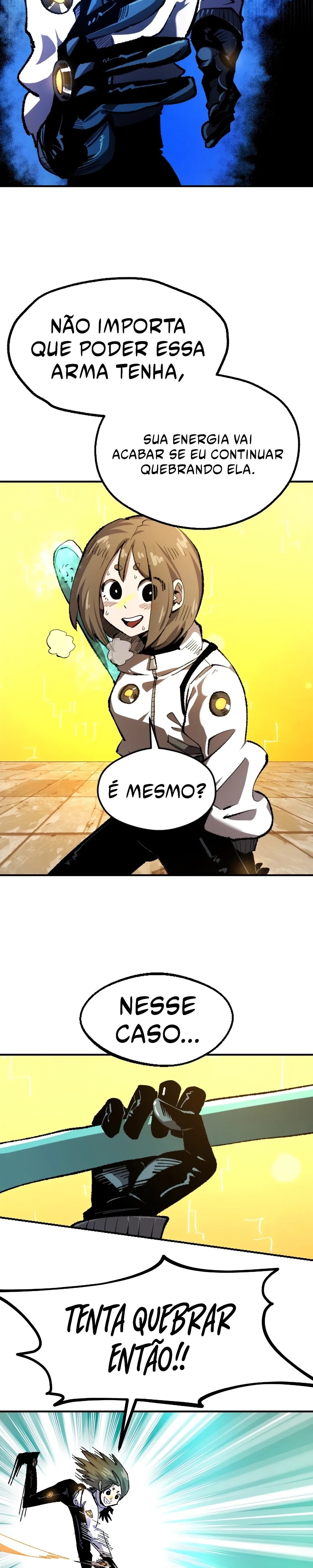 Página 24