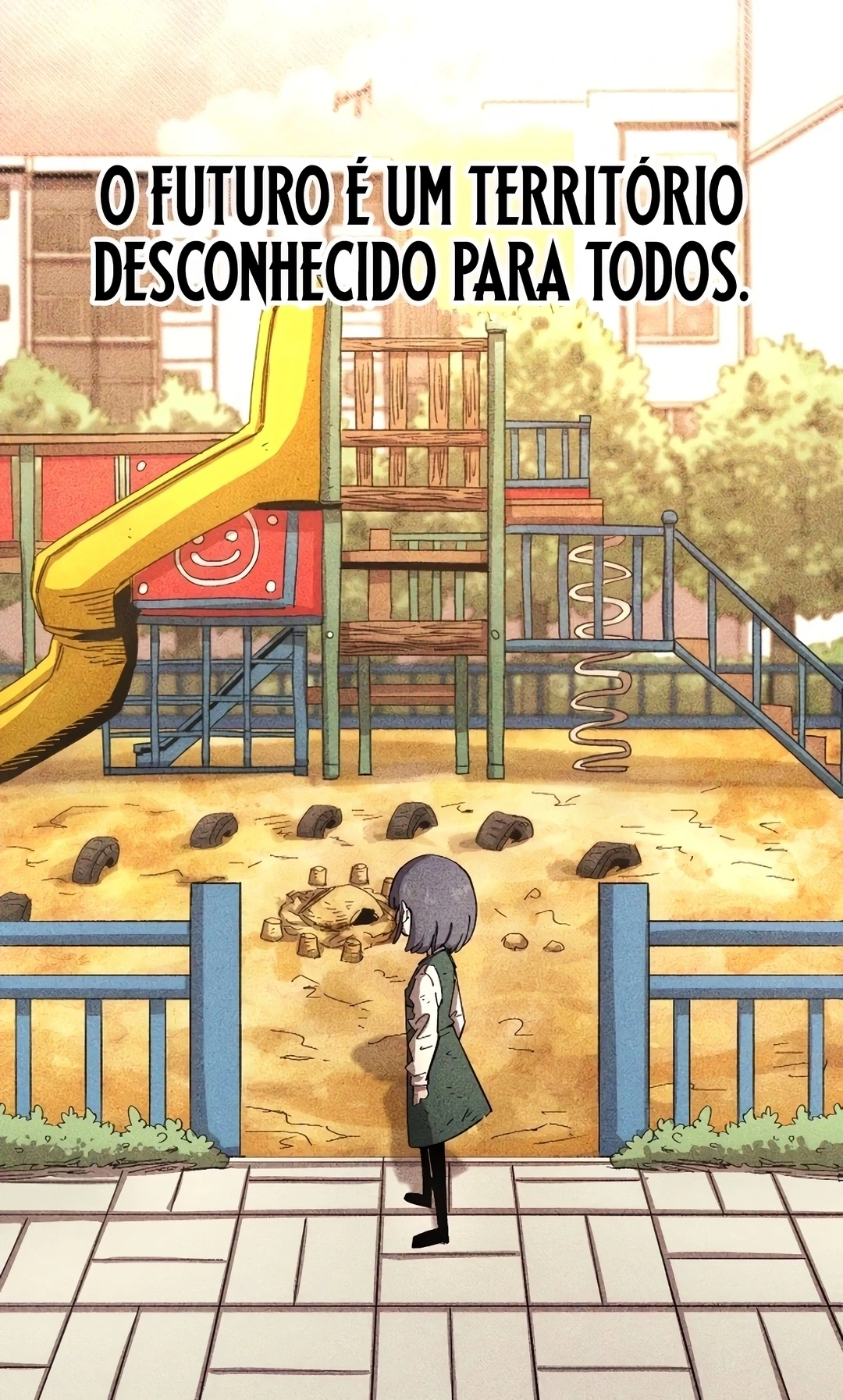 Página 7