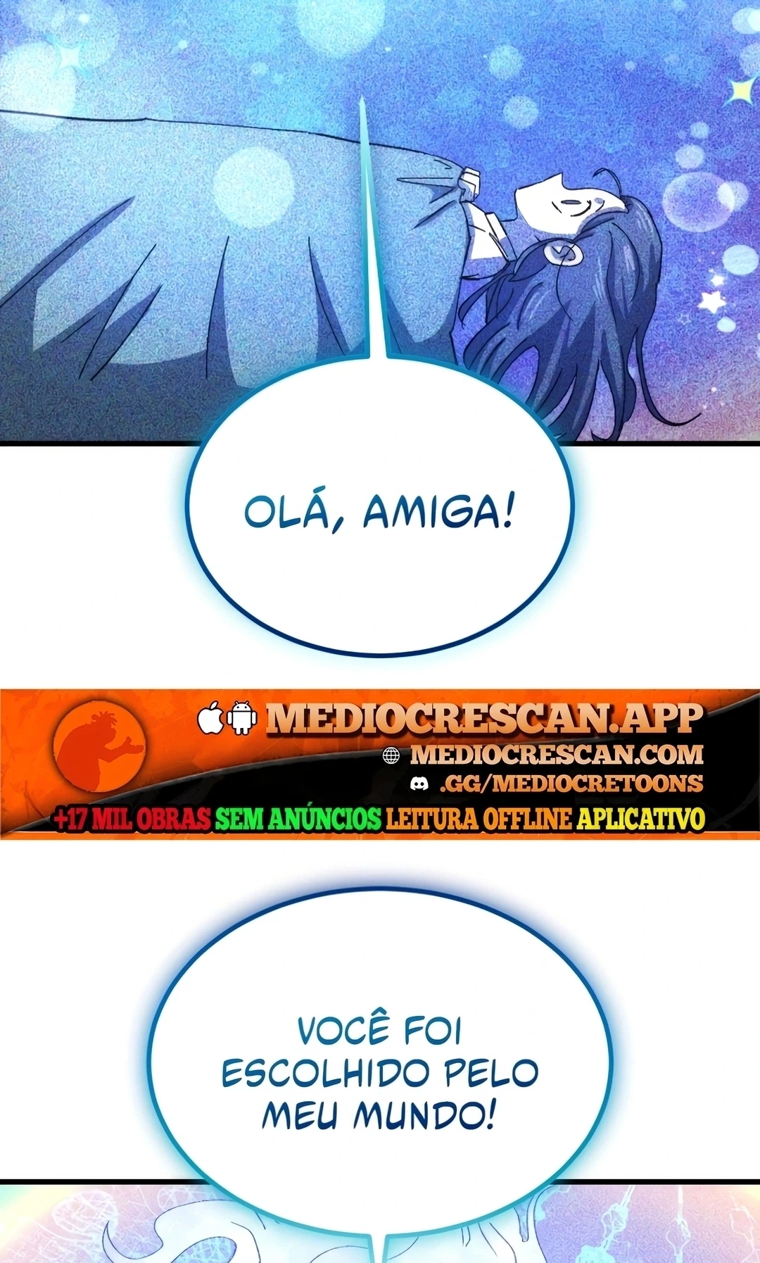Página 19