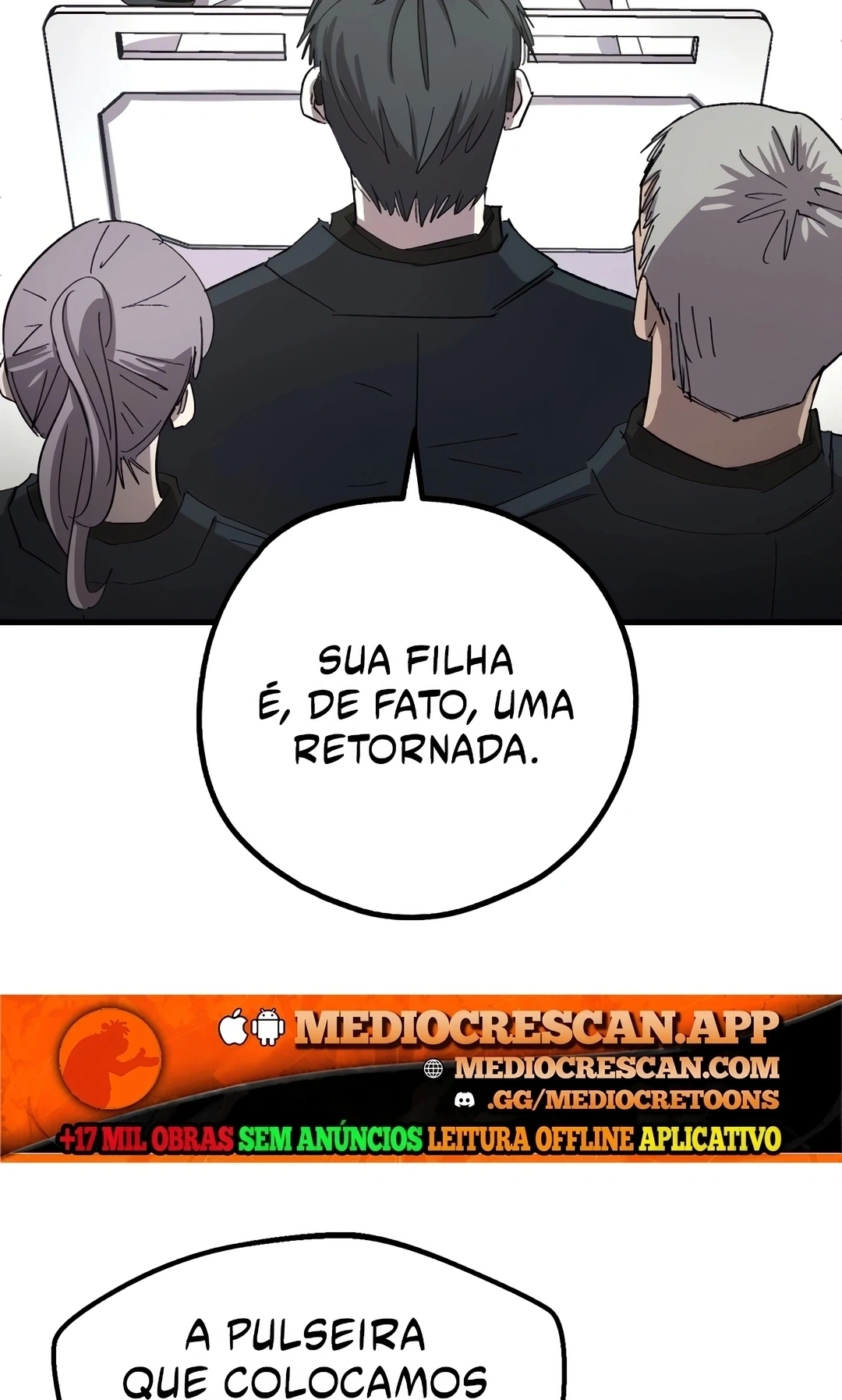 Página 25