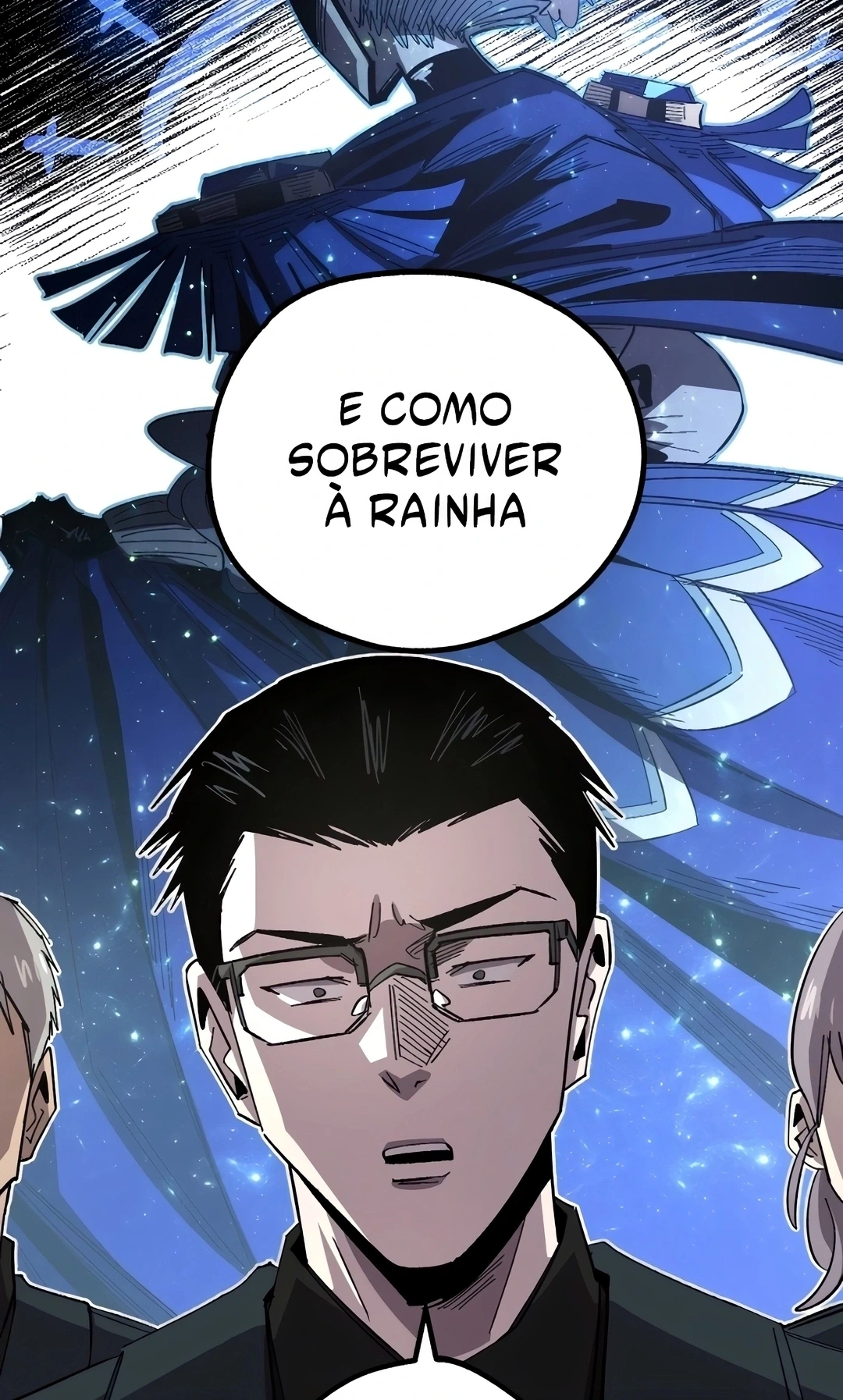 Página 30