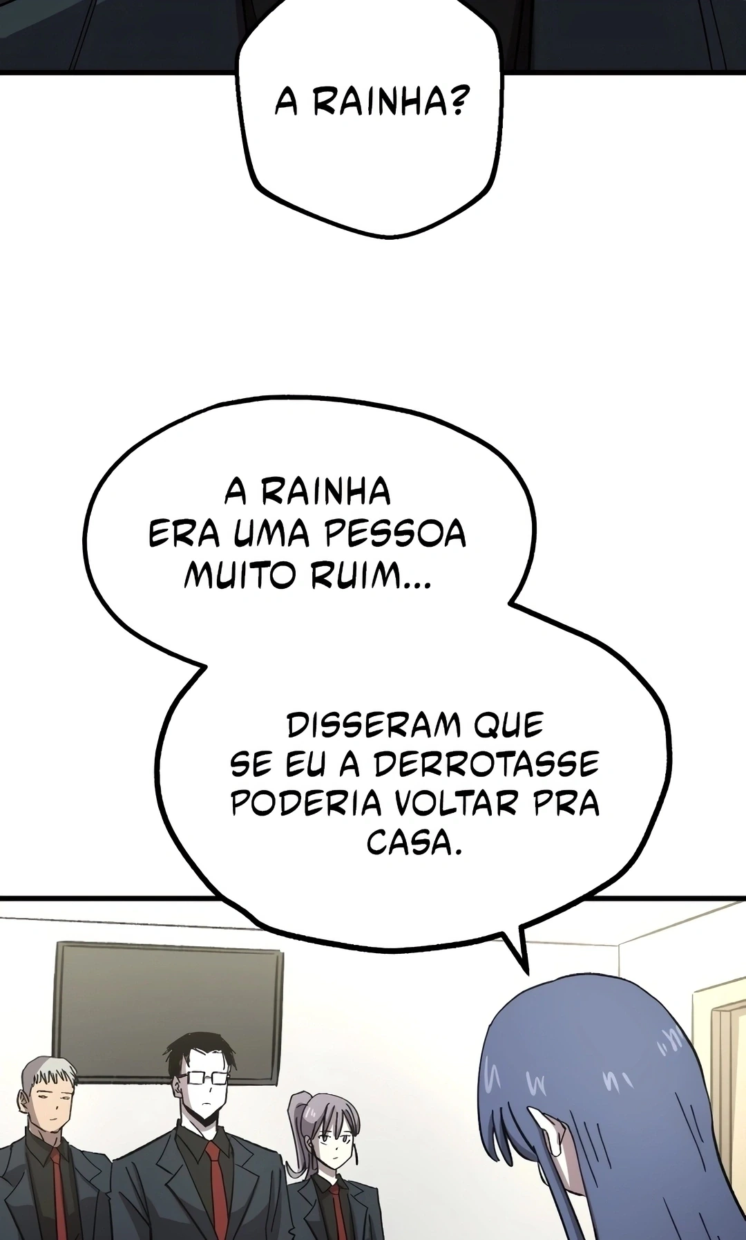 Página 31