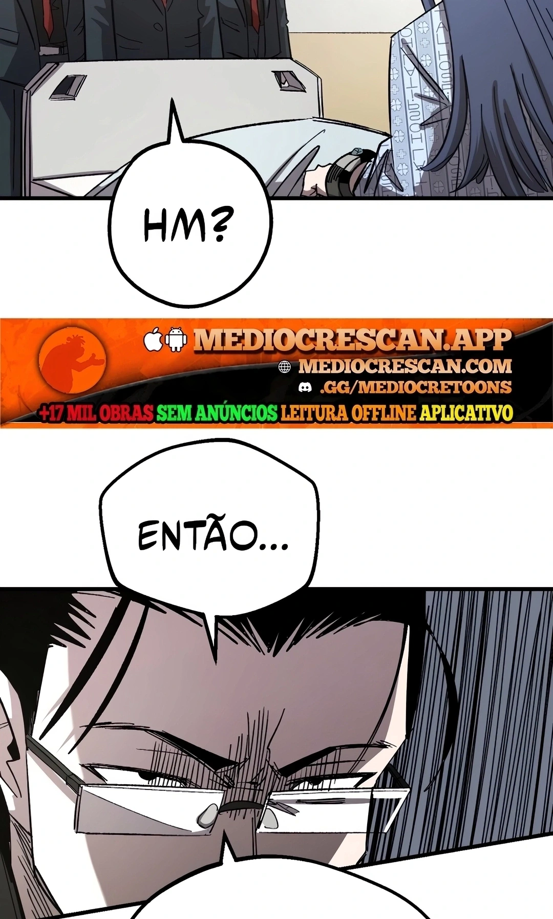 Página 32