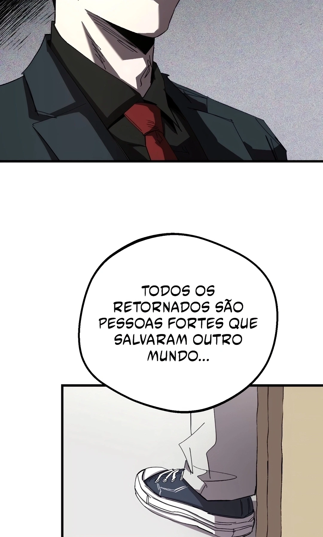 Página 35