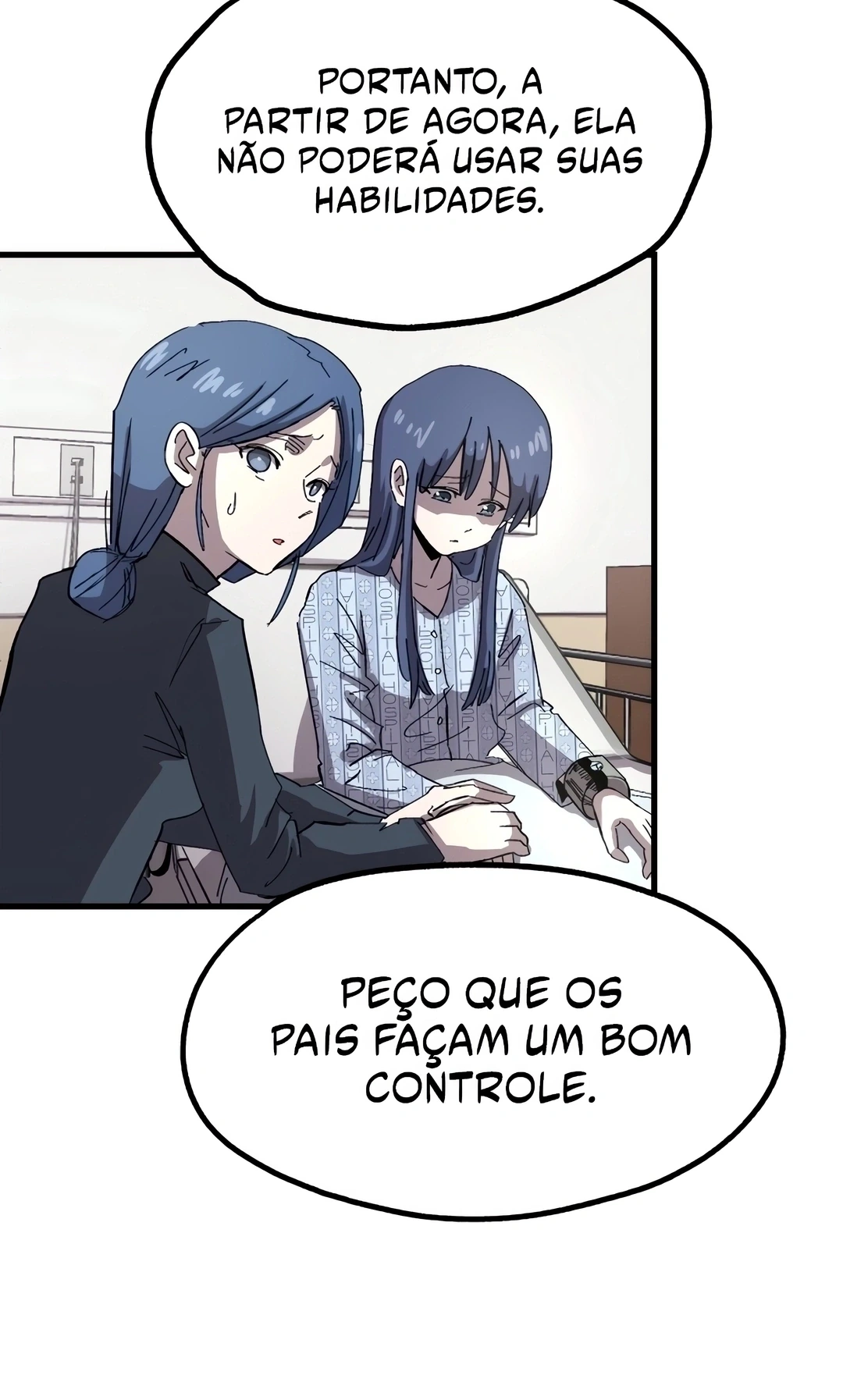 Página 39