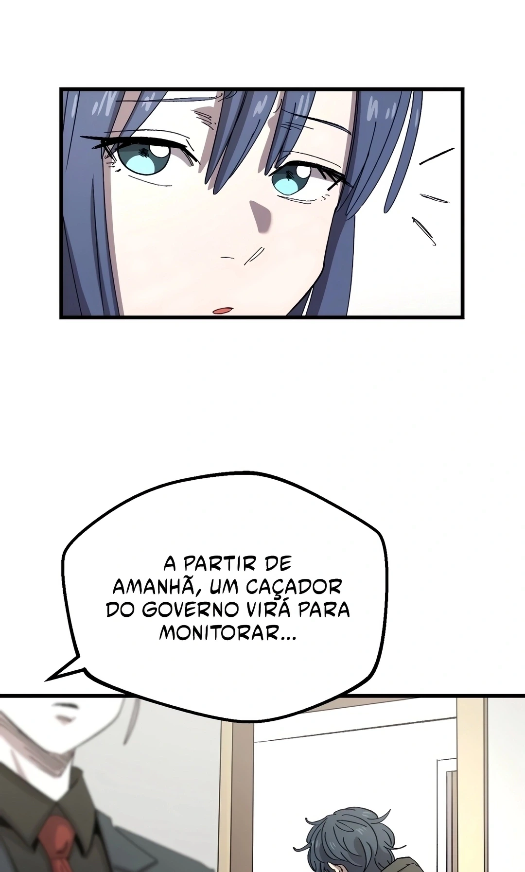Página 40