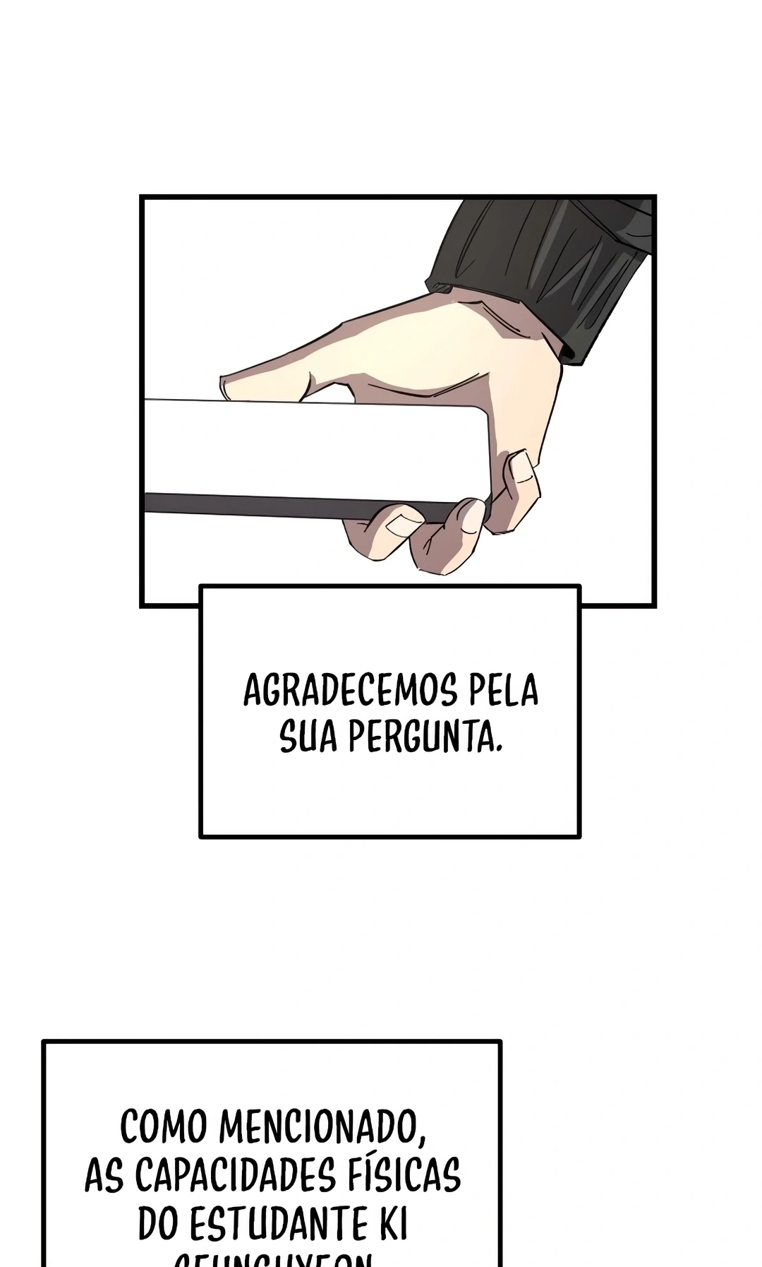 Página 42