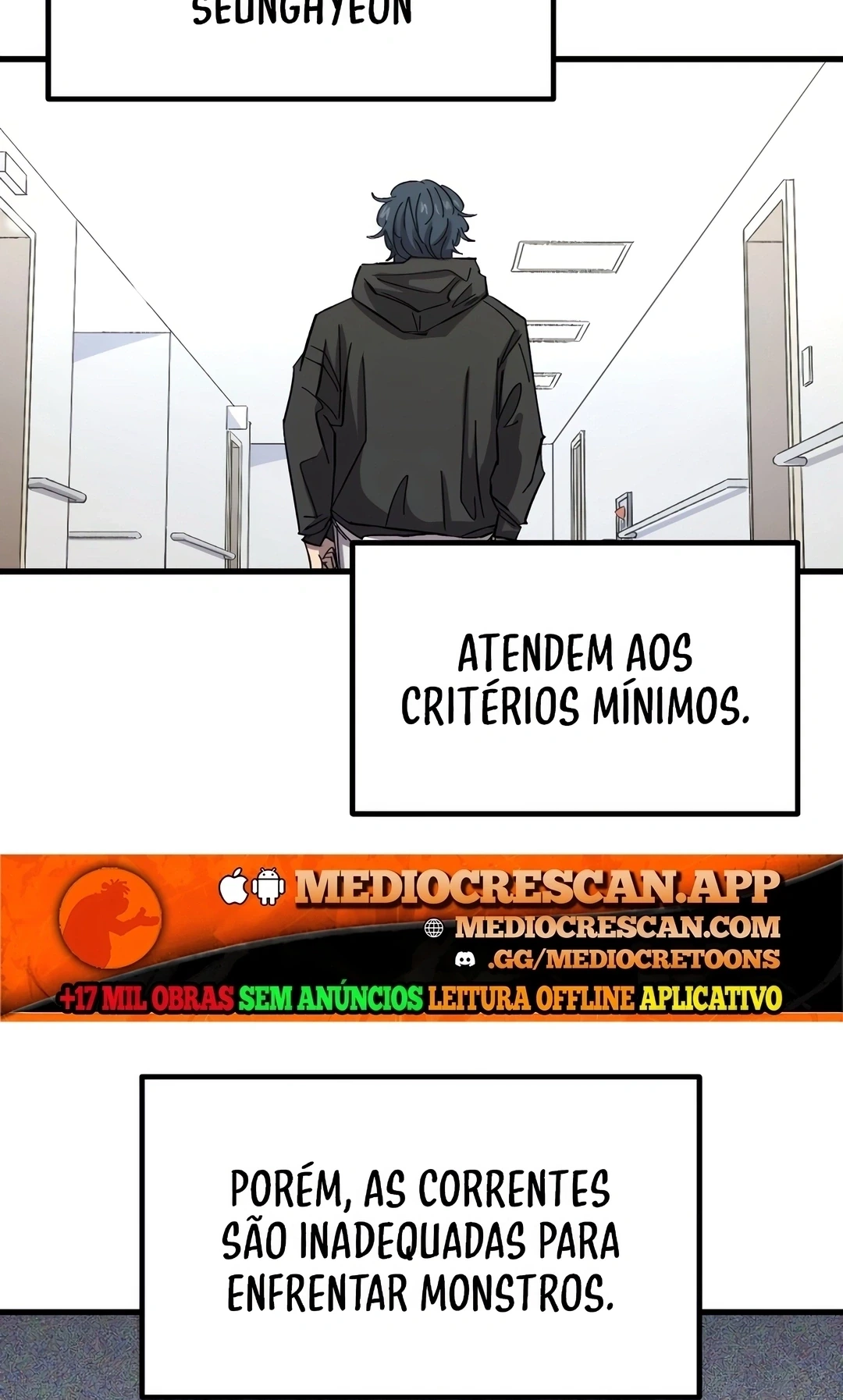 Página 43