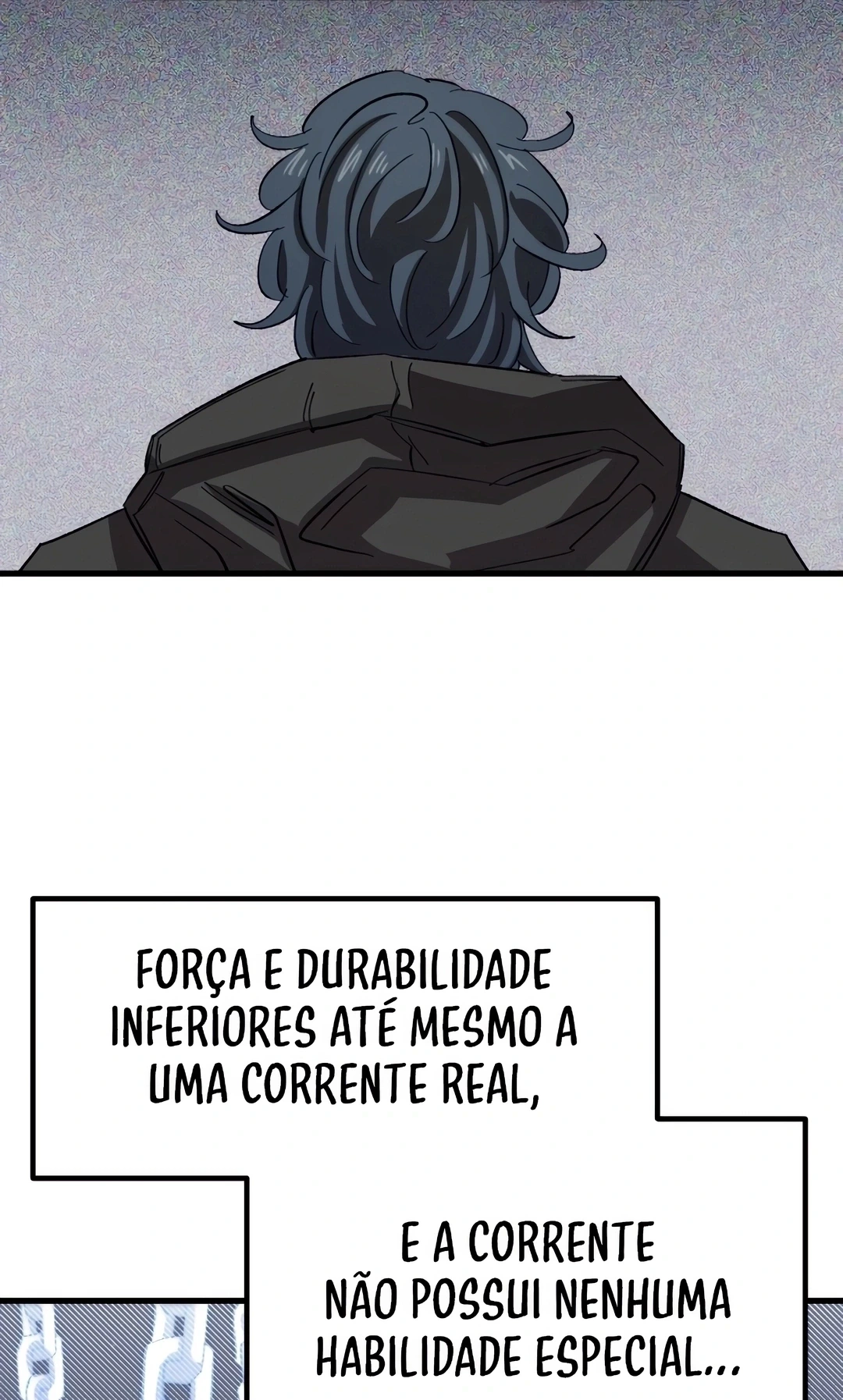 Página 44