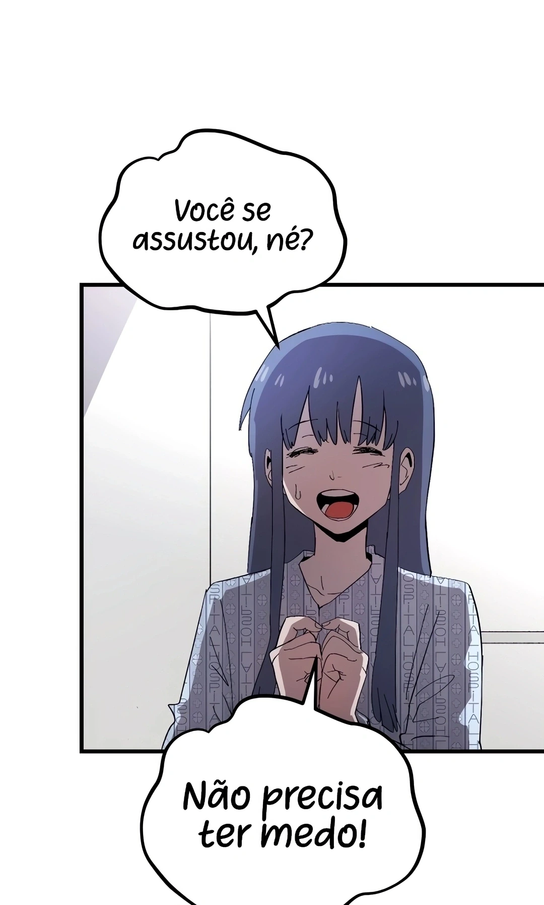 Página 50