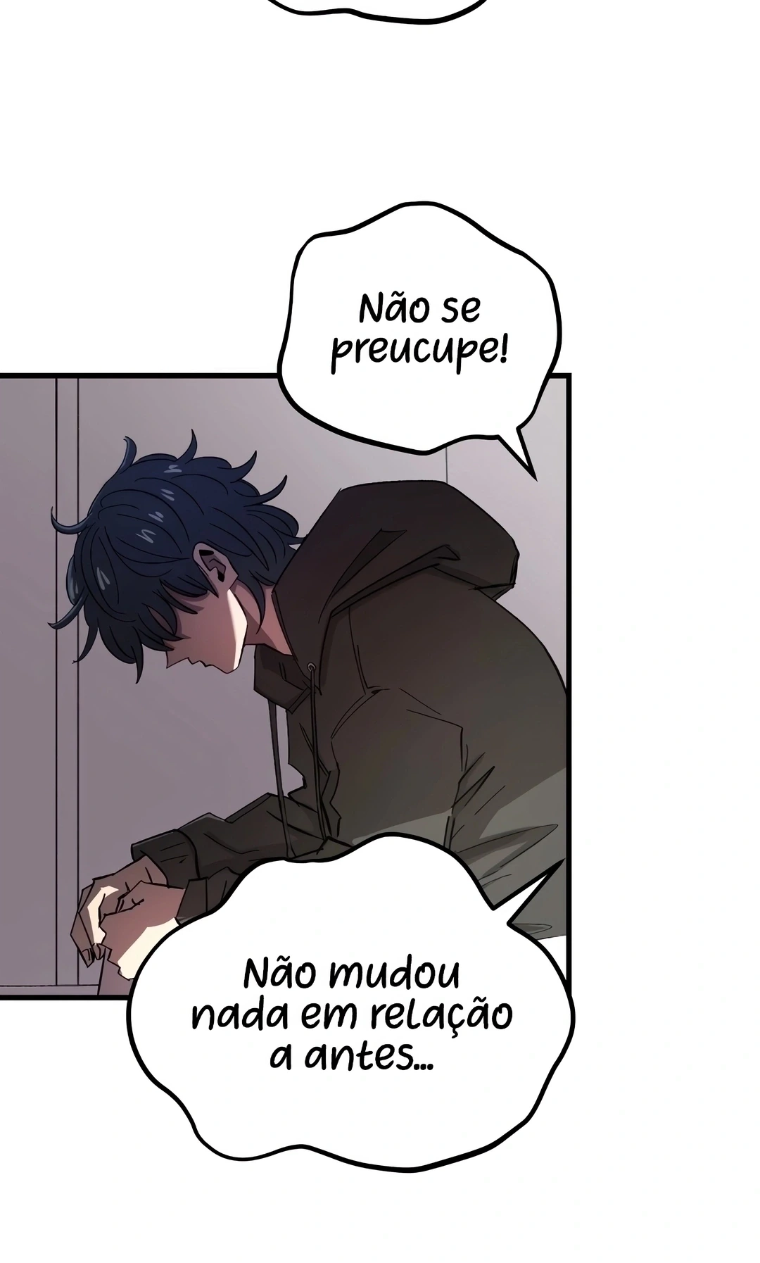 Página 51