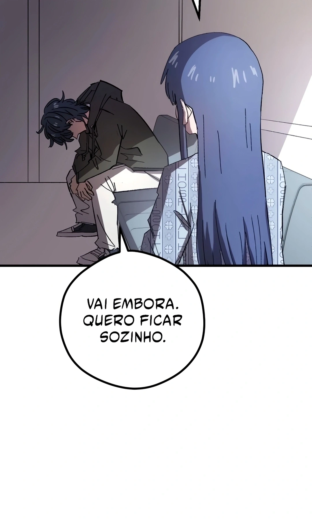 Página 53
