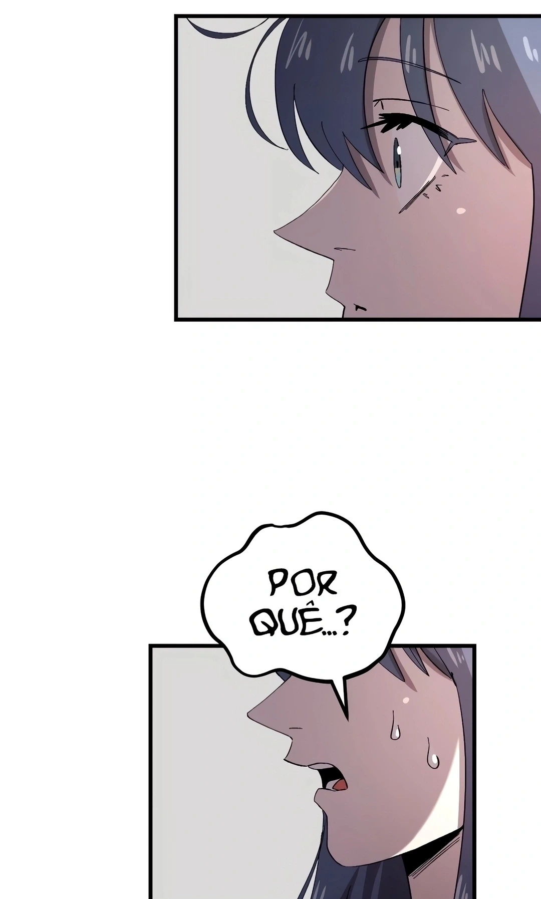 Página 54