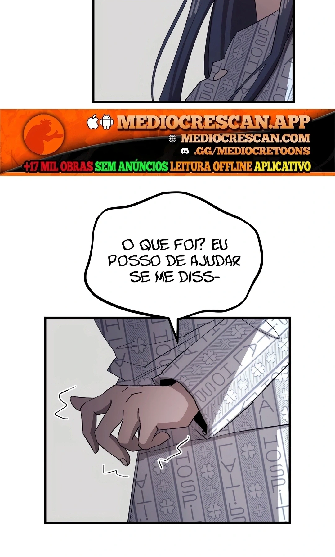 Página 55