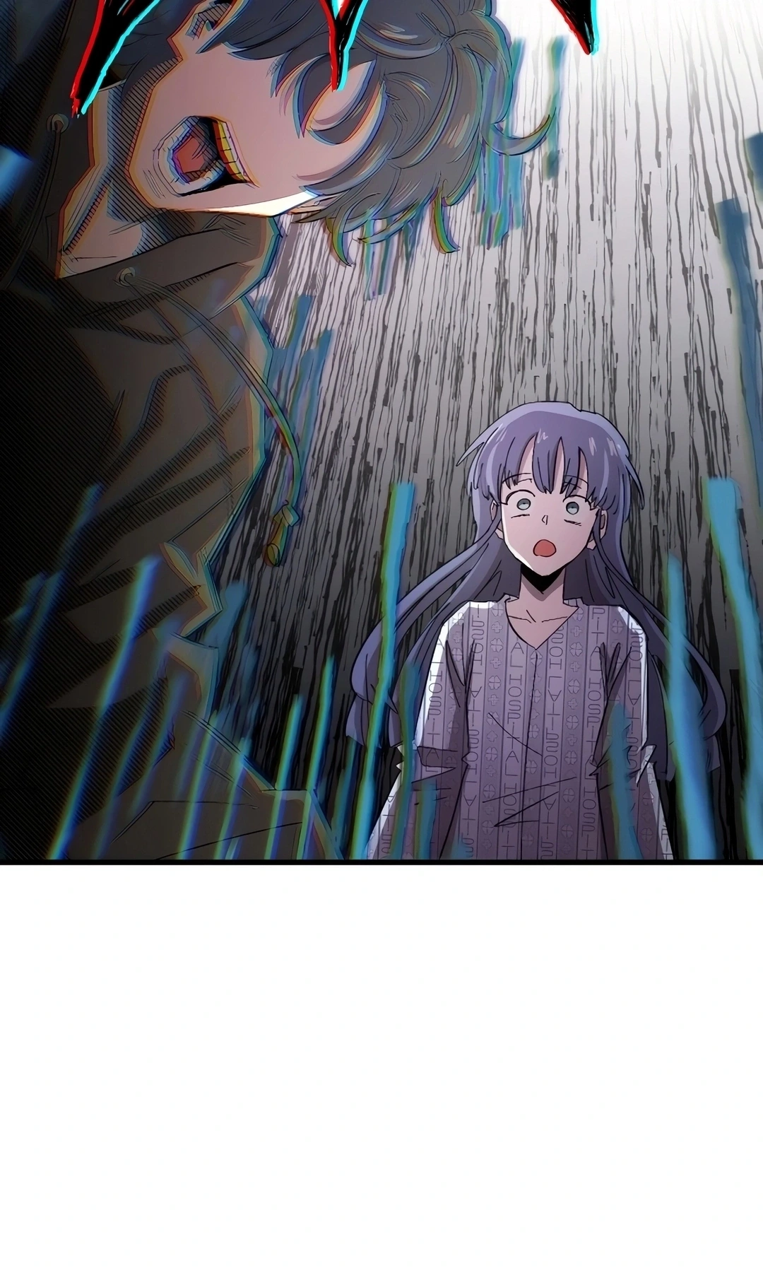 Página 57