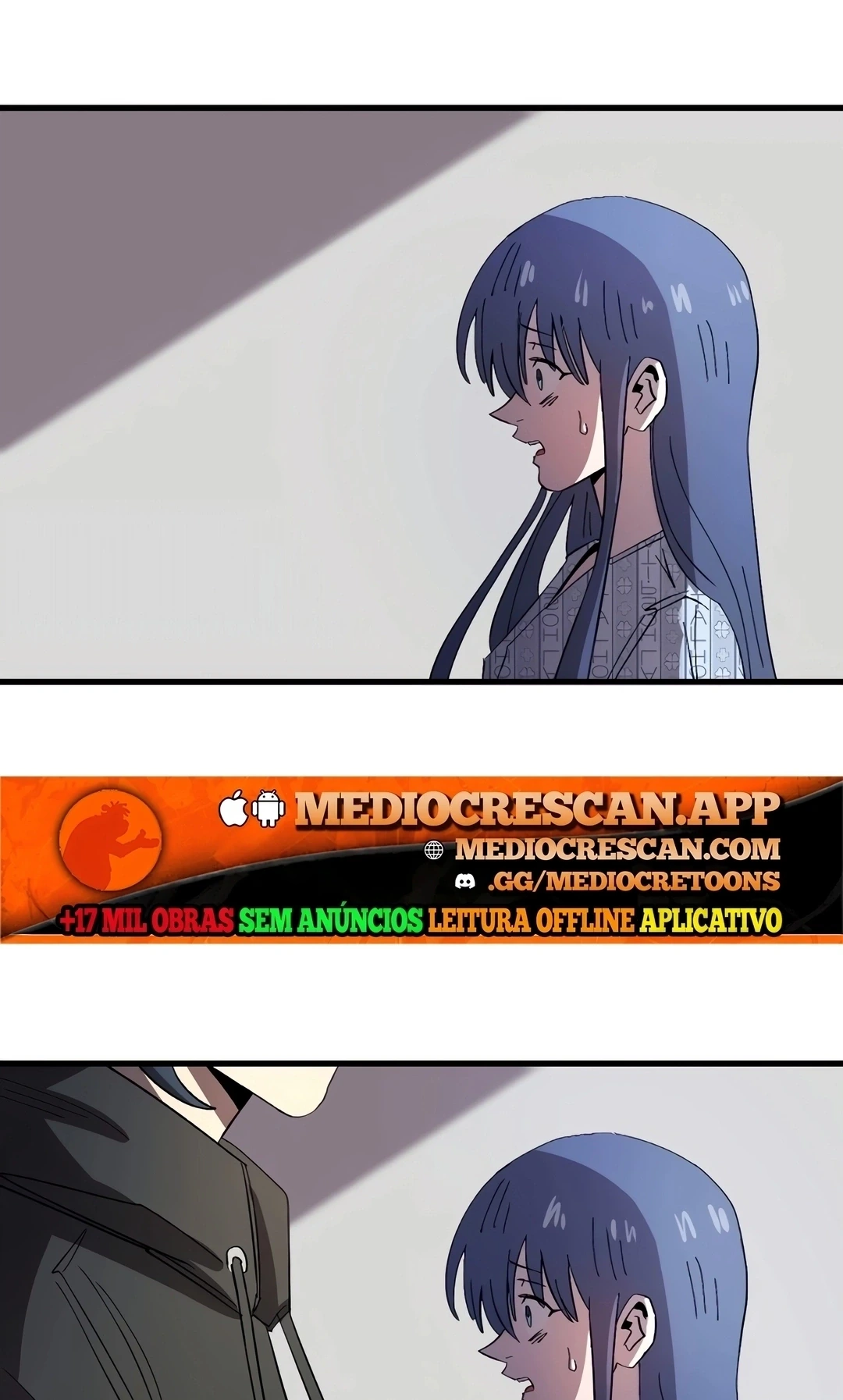 Página 58