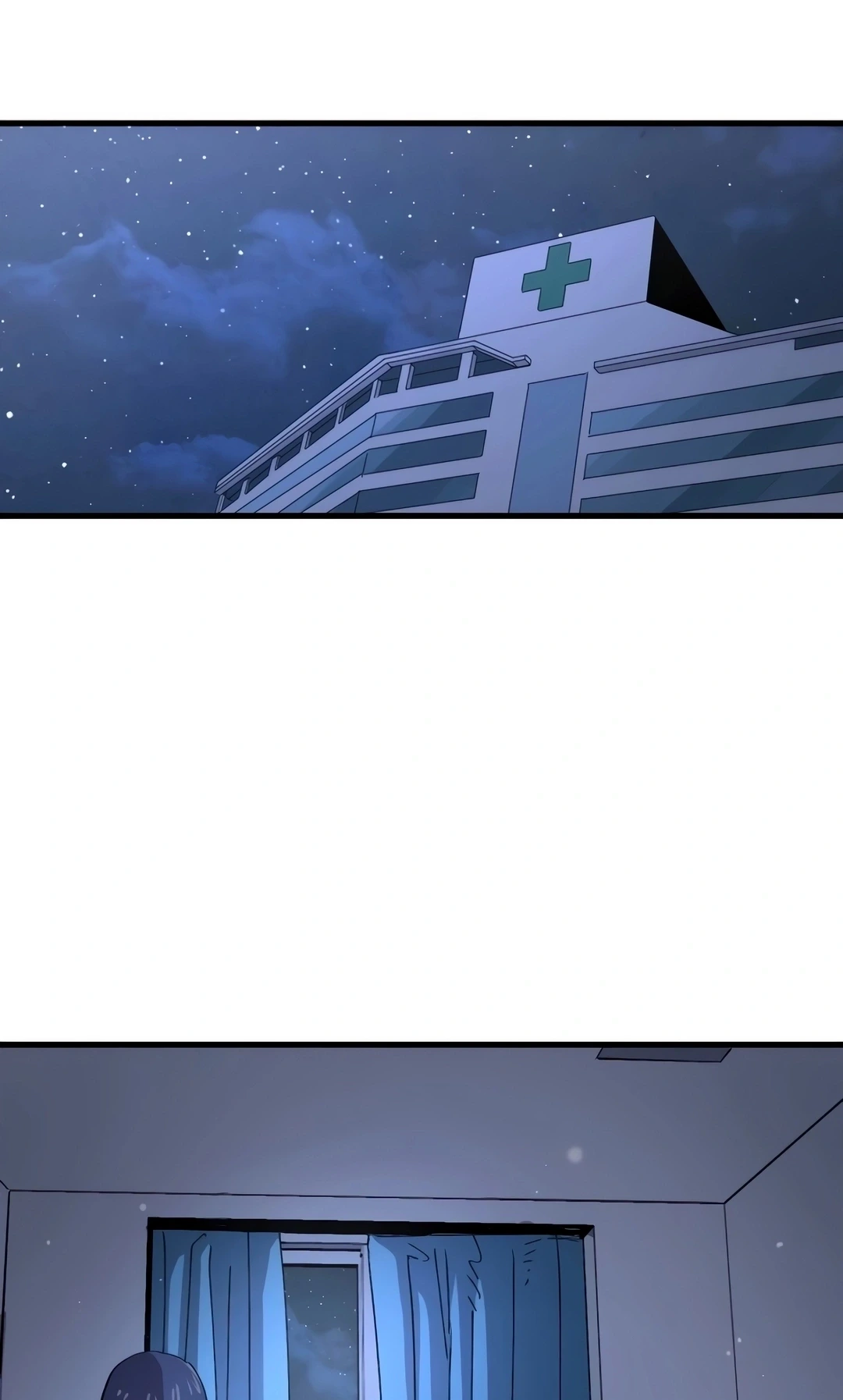 Página 69