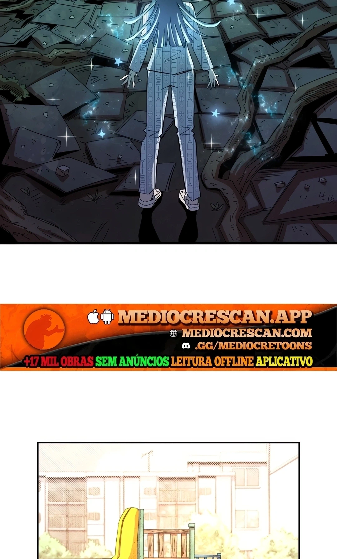 Página 80