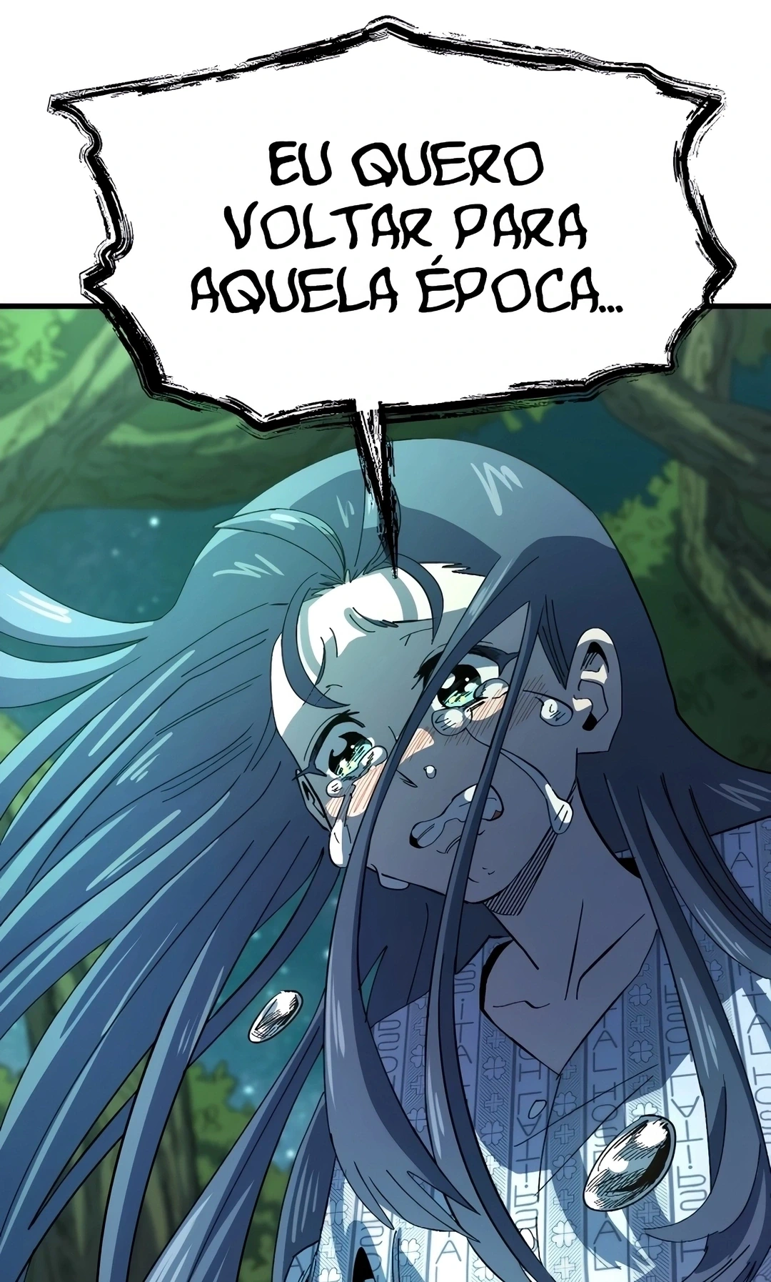 Página 84