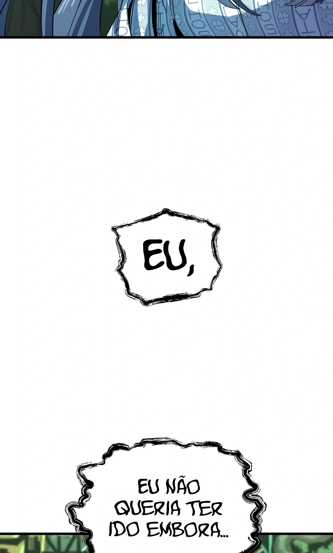 Página 85