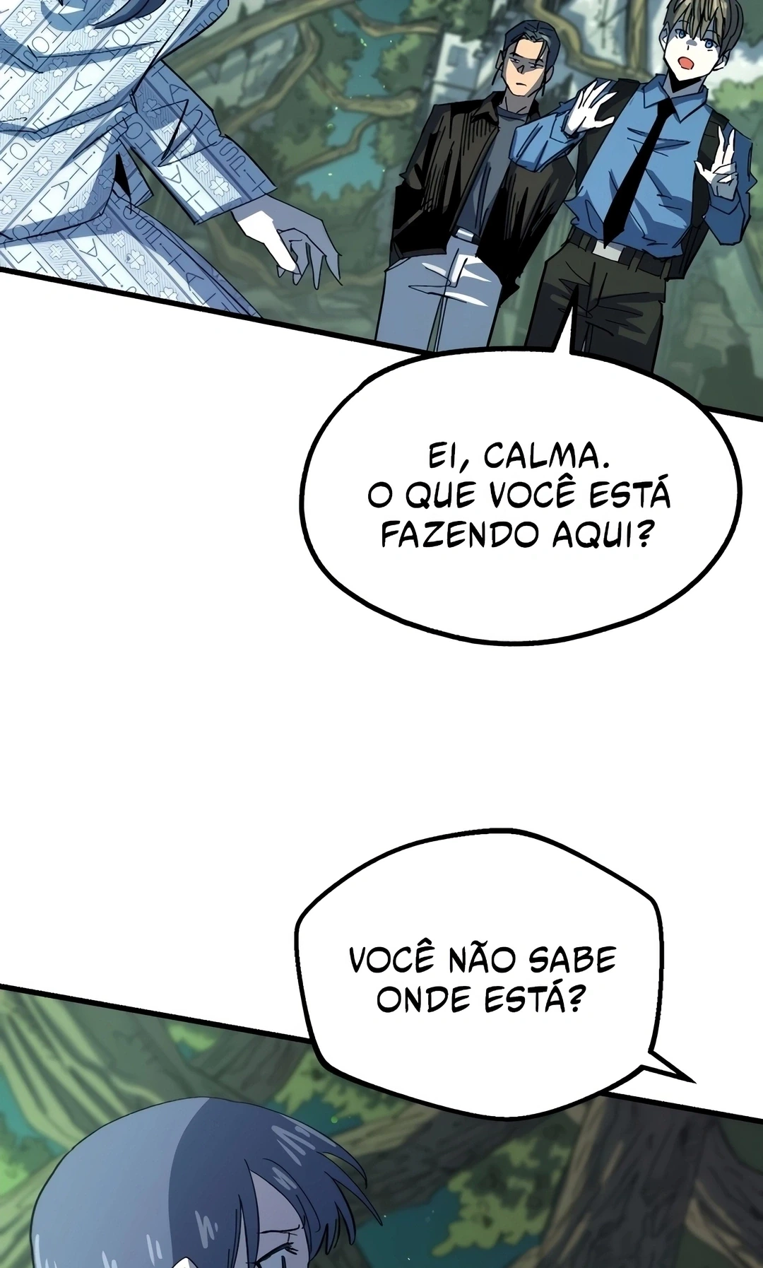 Página 88
