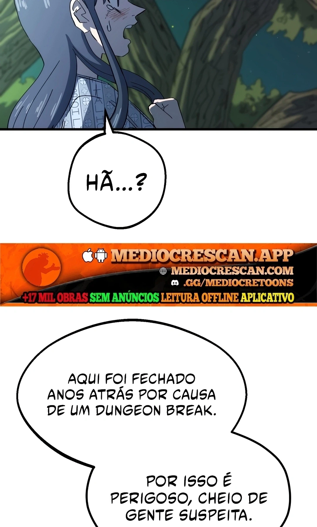 Página 89