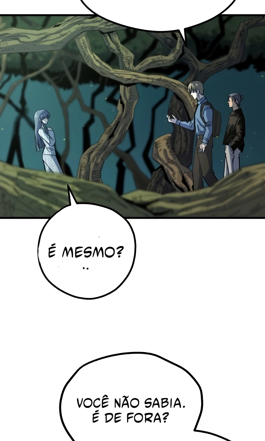 Página 90