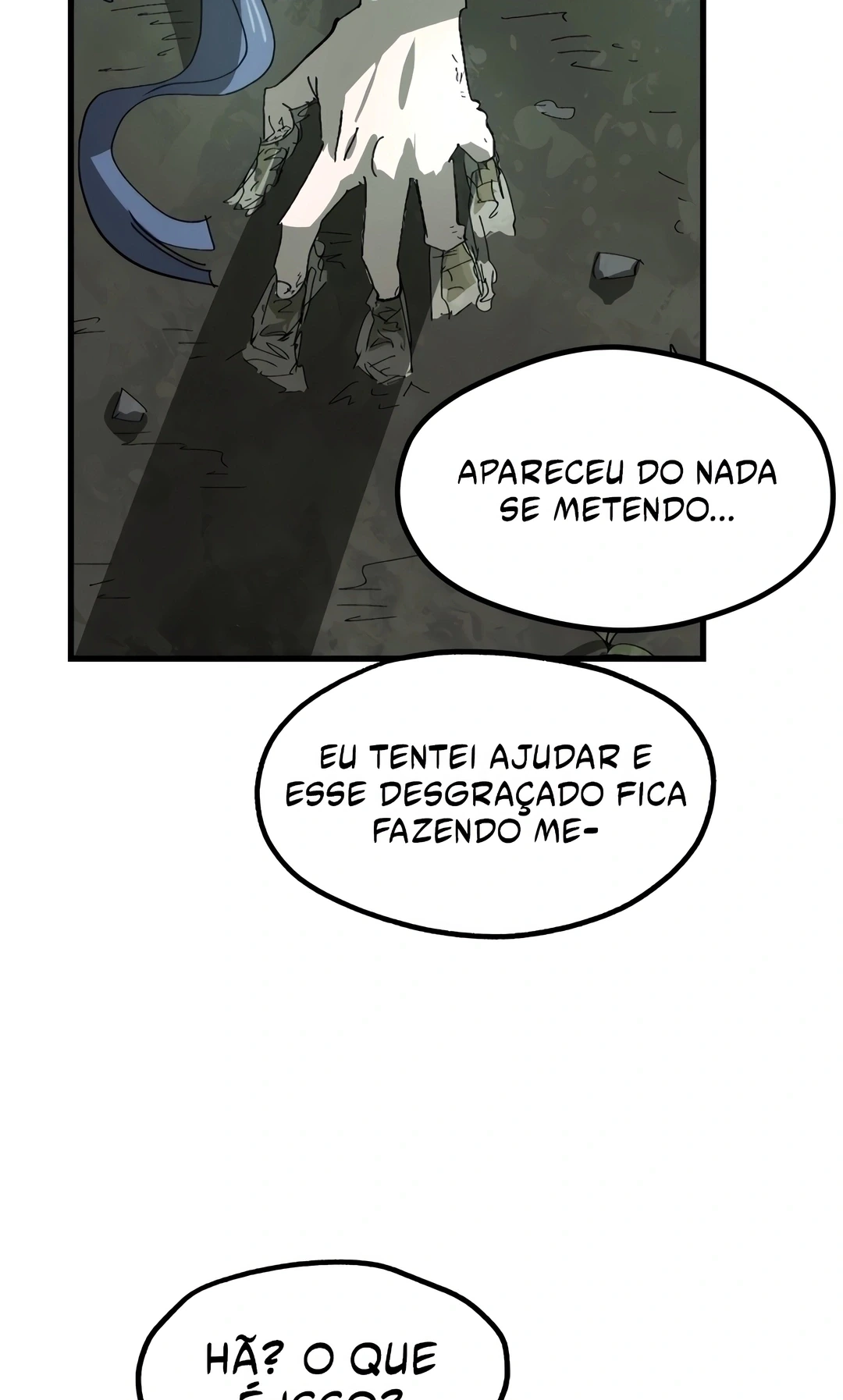 Página 96