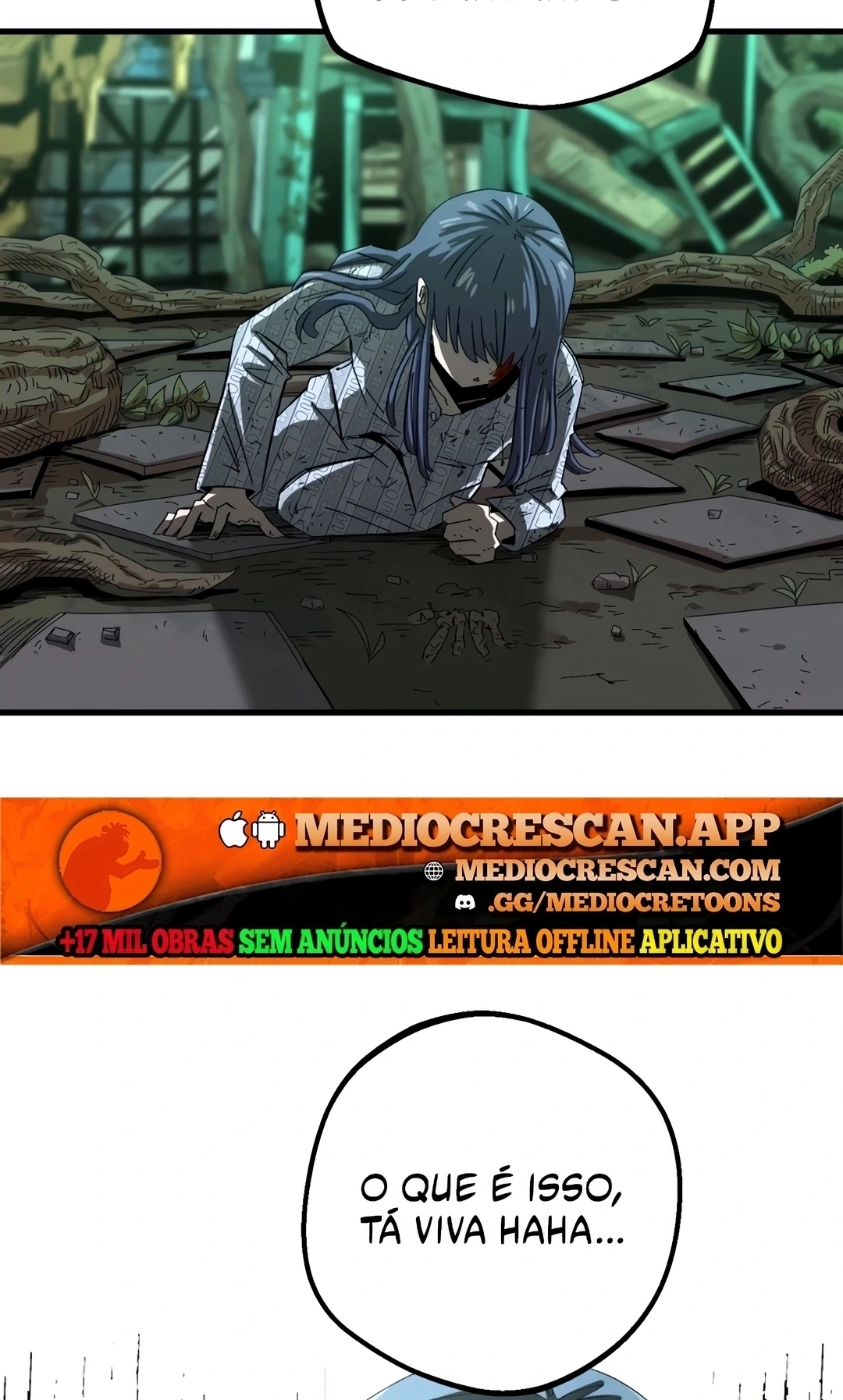 Página 98