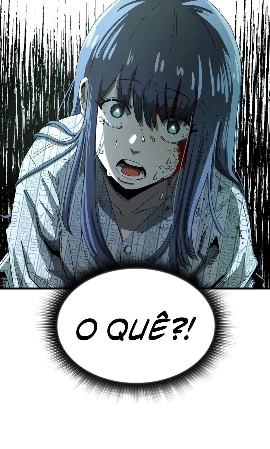 Página 99
