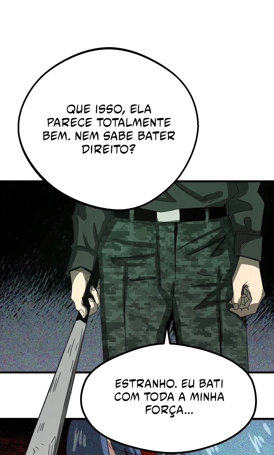Página 100