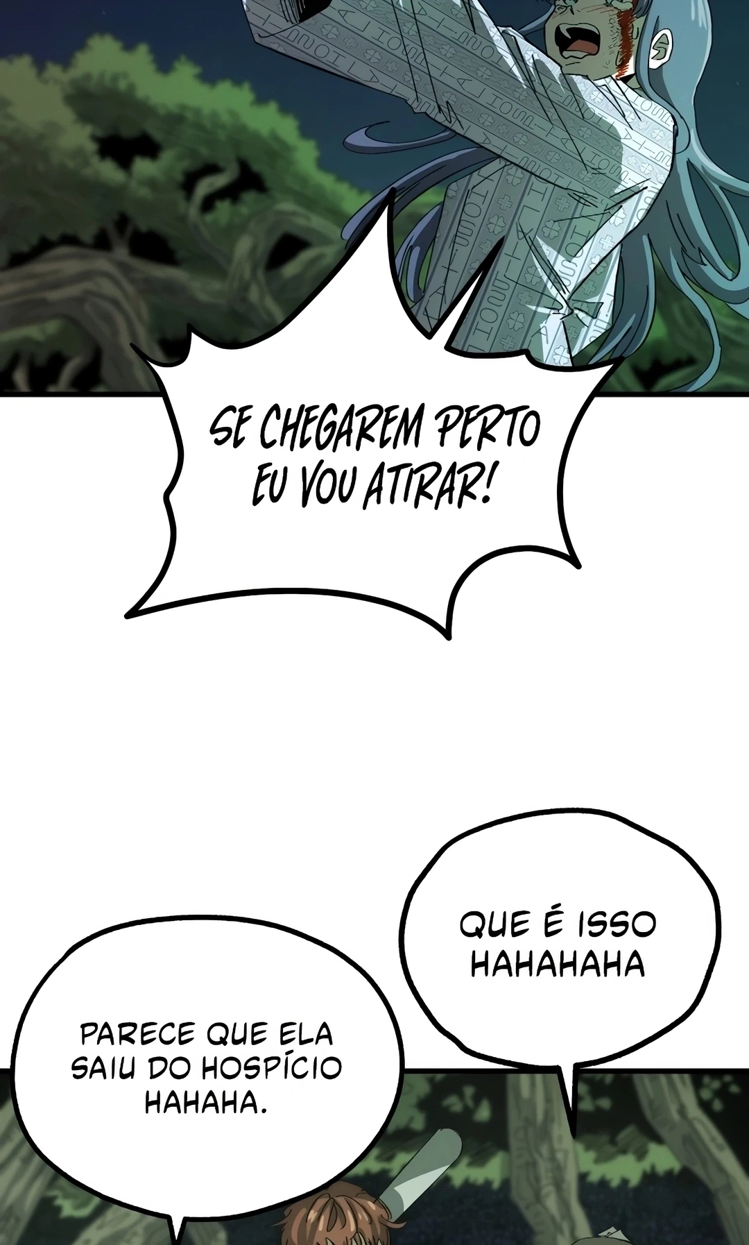 Página 104