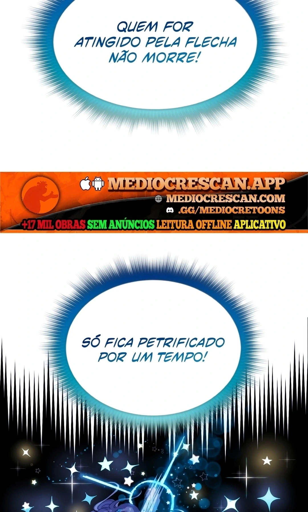 Página 110